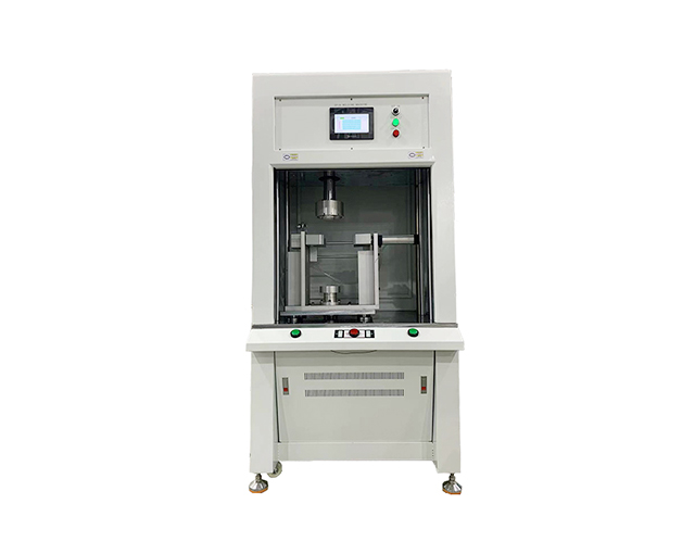 Custom - made Roller Embossing Machines