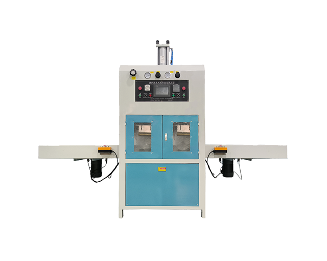Semi - automatic Metal Embossing Machines