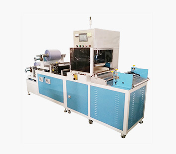 Embossing Solutions for Workwear Using Clothing Embossing Machines