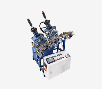 Stability of PVC Leather Embossing with Leather Embossing Machines