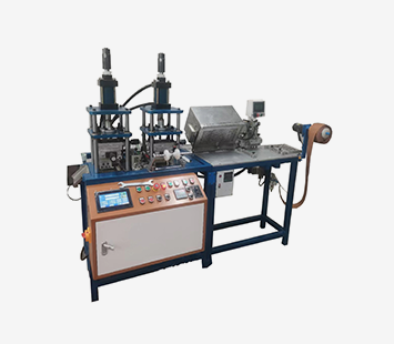 Design of Embossed Patterns for Cheongsam Using Clothing Embossing Machines