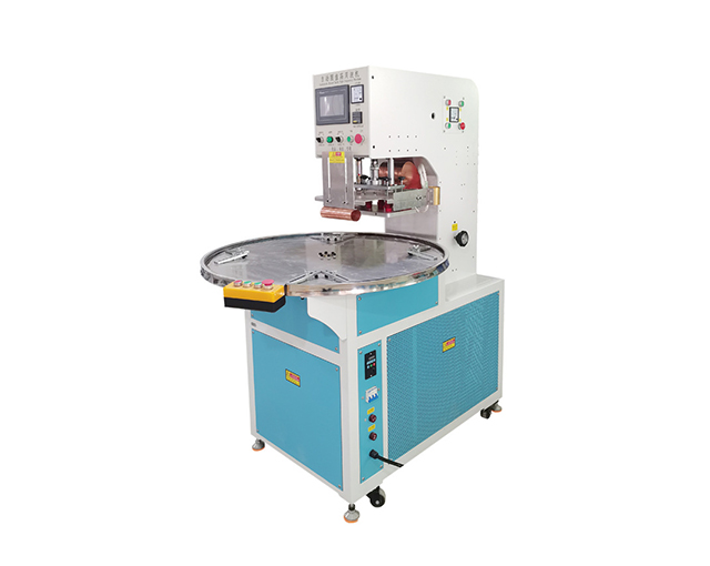 TPU Plastic Dust Cover Embossing